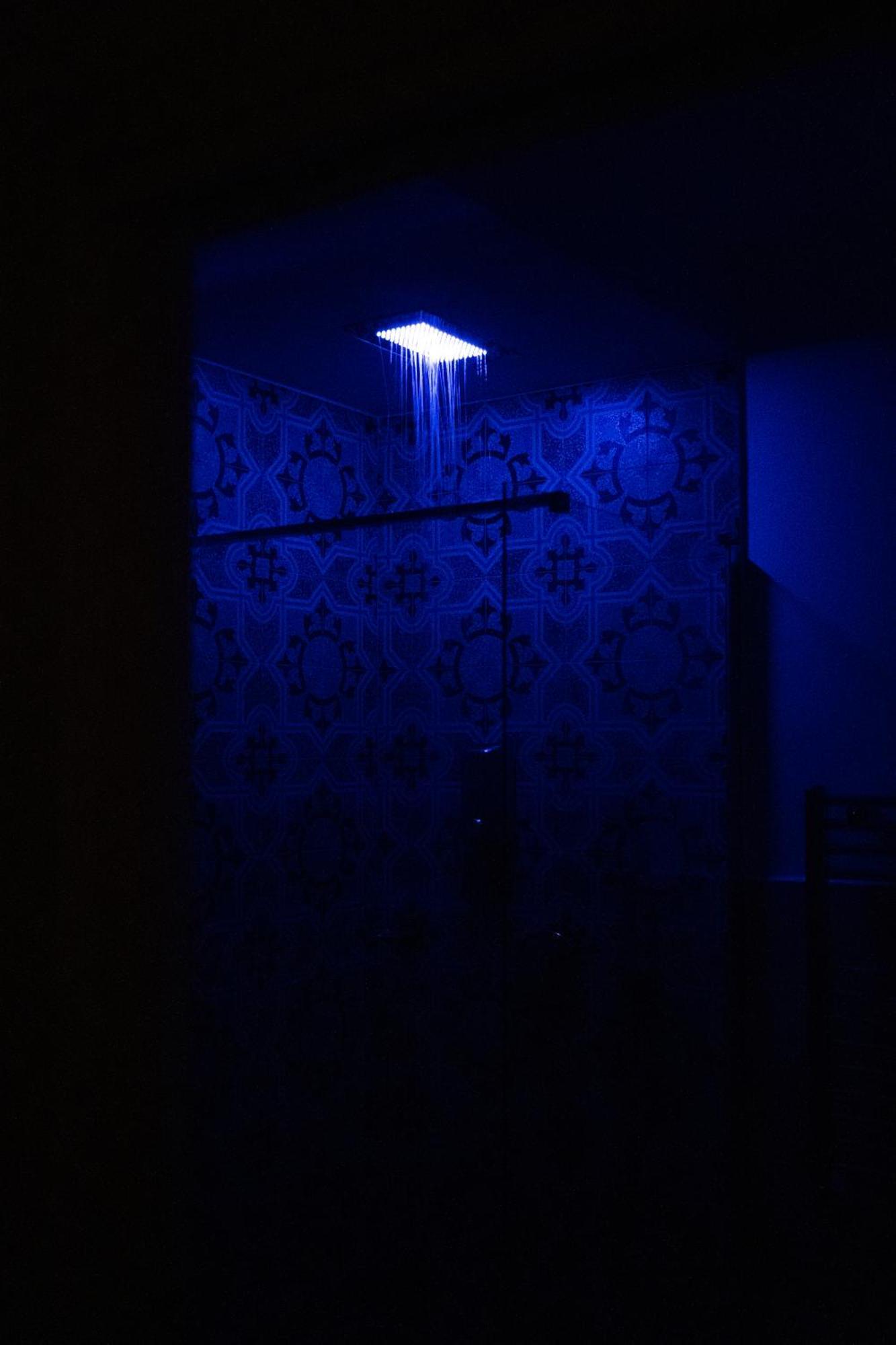 Duomo Guest House 巴列塔 客房 照片